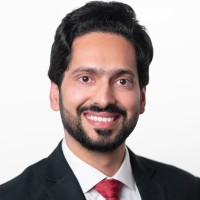 Hindmarsh Employee Rizwan Javed's profile photo