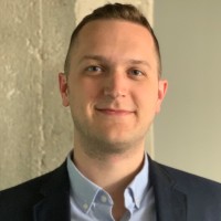 Paul Knick Email & Phone Number