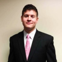 Federal Equipment Company Employee Joseph Hester's profile photo