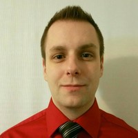 Ryan Balch Email & Phone Number