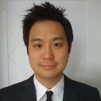 Luggage America, Inc. Employee John Yu's profile photo