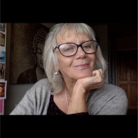 Susan Clancy Email & Phone Number