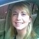 Jillian Eschenbrenner Email & Phone Number