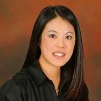 Carmen Yoo Email & Phone Number