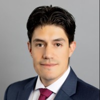 Joshua Helton Email & Phone Number