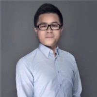 GoerTek Inc. Employee Ranndy Shi's profile photo