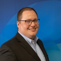 MATHESON - The Gas Professionals Employee Bill Stout's profile photo