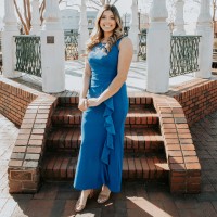 BenSource Employee Benefits Employee Sonia Rivera's profile photo