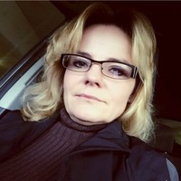 Compass Group Employee Amy Huggins's profile photo