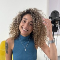 Tal Alon Email & Phone Number