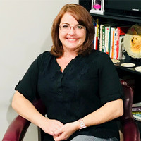 Michelle Voeghtly Email