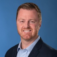 Ian Okeefe Email & Phone Number
