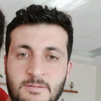Interior Employee Servet Demir's profile photo
