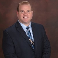 CRC Group Employee Steven Jadach's profile photo