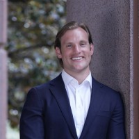 Council Capital Employee David Pierce's profile photo