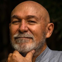 Peter Caughey Email & Phone Number