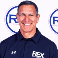 Dan Duran Email & Phone Number