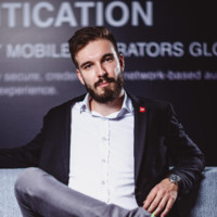 Lazar Bulic Email & Phone Number
