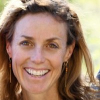 WK Real Estate Employee Tori Peglar's profile photo