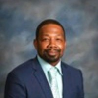 Metropolitan School District of Pike Township Employee Gregory Nunley Jr.'s profile photo