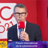 Stephane Prevost Email