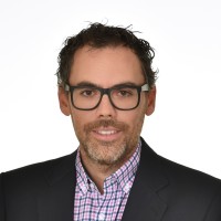 Raiffeisenbank Tulln-Klosterneuburg Employee Gottfried Gschwandtner's profile photo