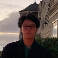 Steven Dai Email