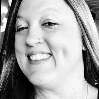 Earl Bacon Agency Employee Jaimi Frazier's profile photo