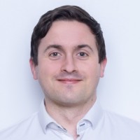 David Monaghan Email