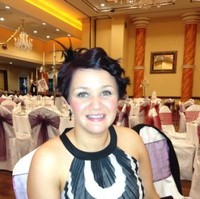 Grove Mechanical Services Ltd Employee Michelle McErlain's profile photo