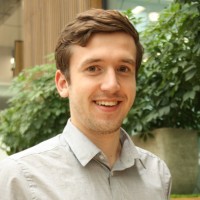 Pace Integration Employee Joe Rickard's profile photo