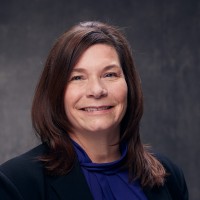 Leslie Colvin Email & Phone Number