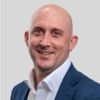 Checkside Employee Scott O'Hehir's profile photo