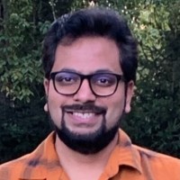 Mastech InfoTrellis Employee Anurag Mittal's profile photo
