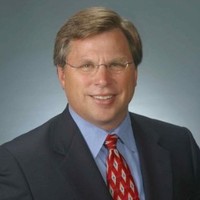 38 Studios Employee Mark Talas's profile photo