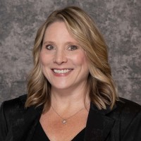 The National Board of Boiler and Pressure Vessel Inspectors Employee Wendy White's profile photo