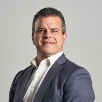 Bow Valley College Employee Stan Peake's profile photo
