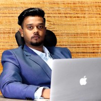 Prabhat Malik Email