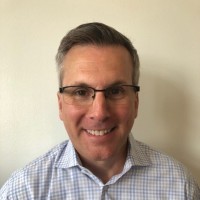 Greg Rogers Email & Phone Number