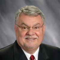 David Dull Email & Phone Number
