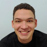 Vinicius Bonifacio Email