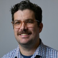 Patrick Gleason Email & Phone Number