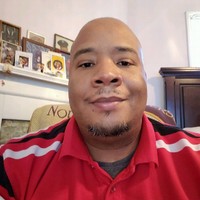 BOJ of WNC, LLC Employee Freddie Fann's profile photo