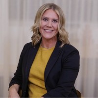 IIDA Intermountain Employee Melanie Charlton's profile photo
