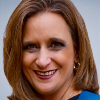 Pure Psychiatry of Michigan Employee Christy Cox's profile photo
