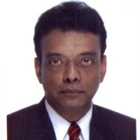 Acuere Employee Ravi Sundararaman's profile photo