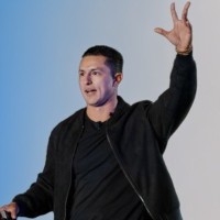 Javier Chavez Email & Phone Number