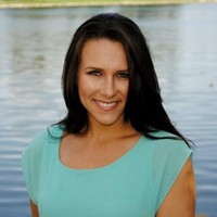 The May Firm Injury Lawyers Employee Kayla Perry's profile photo