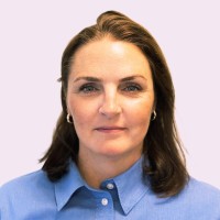 Caroline Jensen Email