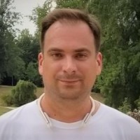 Eugene Pototsky Email